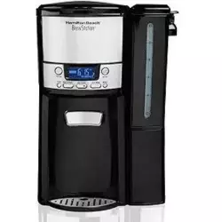 The 8 Best Coffee Makers without Carafe in 2024